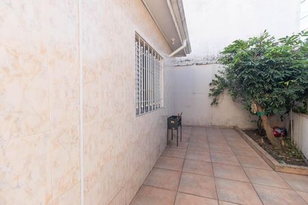 Casa à venda com 800m², 10 quartos e 11 vagas Casa à venda com 800m², 10 quartos e 11 vagasEntrada Casa 4