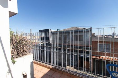 Casa à venda com 800m², 10 quartos e 11 vagas Casa à venda com 800m², 10 quartos e 11 vagasCasa 4 - Varanda