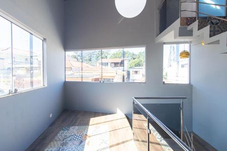 Casa à venda com 800m², 10 quartos e 11 vagas Casa à venda com 800m², 10 quartos e 11 vagasEntrada Casa 1