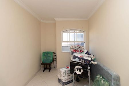 Casa à venda com 800m², 10 quartos e 11 vagas Casa à venda com 800m², 10 quartos e 11 vagasCasa 3 - Quarto