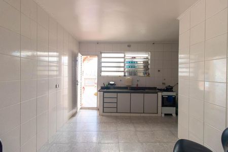 Casa à venda com 800m², 10 quartos e 11 vagas Casa à venda com 800m², 10 quartos e 11 vagasCasa 4 - Cozinha
