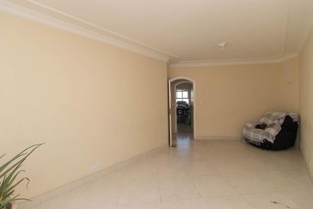 Casa à venda com 800m², 10 quartos e 11 vagas Casa à venda com 800m², 10 quartos e 11 vagasCasa 3 - Sala