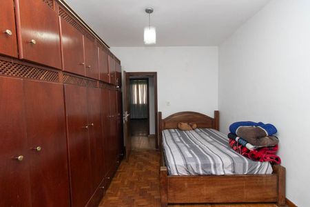 Casa à venda com 800m², 10 quartos e 11 vagas Casa à venda com 800m², 10 quartos e 11 vagasCasa 4 - Quarto 2
