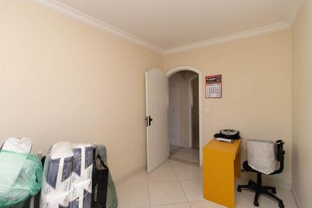 Casa à venda com 800m², 10 quartos e 11 vagas Casa à venda com 800m², 10 quartos e 11 vagasCasa 3 - Quarto