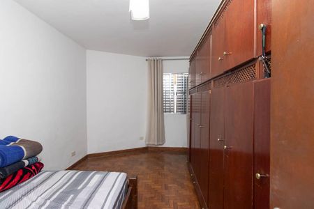 Casa à venda com 800m², 10 quartos e 11 vagas Casa à venda com 800m², 10 quartos e 11 vagasCasa 4 - Quarto 2