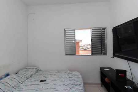 Casa à venda com 800m², 10 quartos e 11 vagas Casa à venda com 800m², 10 quartos e 11 vagasCasa 5 - Quarto 2