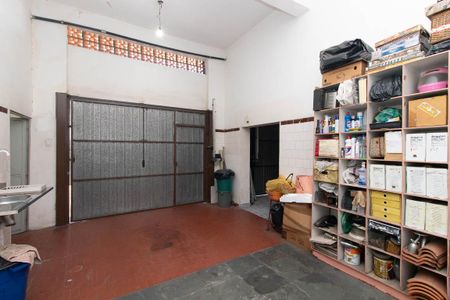 Casa à venda com 800m², 10 quartos e 11 vagas Casa à venda com 800m², 10 quartos e 11 vagasGaragem 1