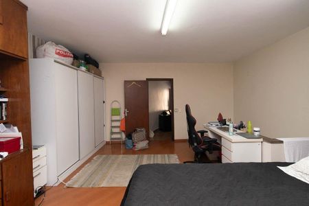 Casa à venda com 800m², 10 quartos e 11 vagas Casa à venda com 800m², 10 quartos e 11 vagasCasa 2 - Studio