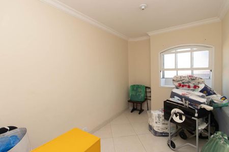 Casa à venda com 800m², 10 quartos e 11 vagas Casa à venda com 800m², 10 quartos e 11 vagasCasa 3 - Quarto