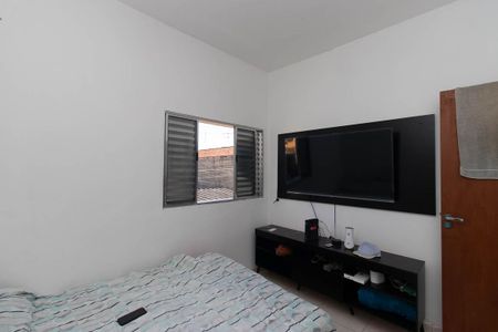 Casa à venda com 800m², 10 quartos e 11 vagas Casa à venda com 800m², 10 quartos e 11 vagasCasa 5 - Quarto 2