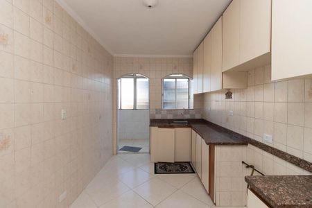 Casa à venda com 800m², 10 quartos e 11 vagas Casa à venda com 800m², 10 quartos e 11 vagasCasa 3 - Cozinha