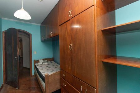 Casa à venda com 800m², 10 quartos e 11 vagas Casa à venda com 800m², 10 quartos e 11 vagasQuarto 2