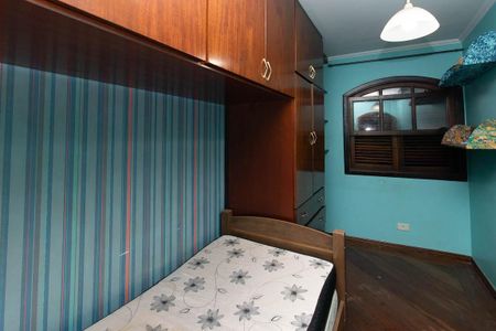 Casa à venda com 800m², 10 quartos e 11 vagas Casa à venda com 800m², 10 quartos e 11 vagasQuarto 2