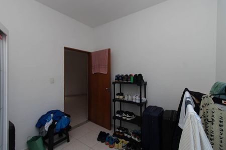 Casa à venda com 800m², 10 quartos e 11 vagas Casa à venda com 800m², 10 quartos e 11 vagasCasa 5 - Quarto 1