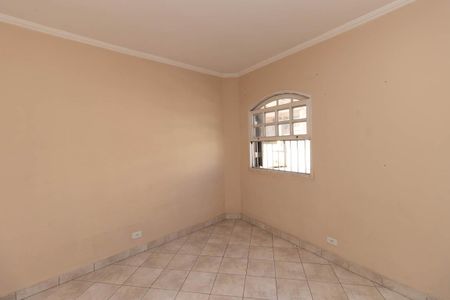 Casa à venda com 800m², 10 quartos e 11 vagas Casa à venda com 800m², 10 quartos e 11 vagasCasa 3 - Quarto 2