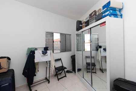 Casa à venda com 800m², 10 quartos e 11 vagas Casa à venda com 800m², 10 quartos e 11 vagasCasa 5 - Quarto 1