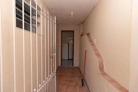 Casa à venda com 800m², 10 quartos e 11 vagas Casa à venda com 800m², 10 quartos e 11 vagasEntrada Casa 4