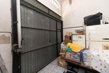 Casa à venda com 800m², 10 quartos e 11 vagas Casa à venda com 800m², 10 quartos e 11 vagasGaragem 2