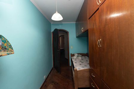 Casa à venda com 800m², 10 quartos e 11 vagas Casa à venda com 800m², 10 quartos e 11 vagasQuarto 2