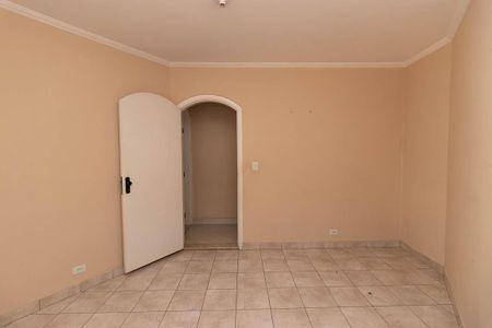 Casa à venda com 800m², 10 quartos e 11 vagas Casa à venda com 800m², 10 quartos e 11 vagasCasa 3 - Quarto 2