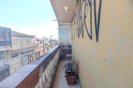 Casa à venda com 800m², 10 quartos e 11 vagas Casa à venda com 800m², 10 quartos e 11 vagasCasa 3 - Sacada da suíte
