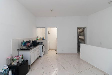 Casa à venda com 800m², 10 quartos e 11 vagas Casa à venda com 800m², 10 quartos e 11 vagasCasa 5 - Sala/Cozinha