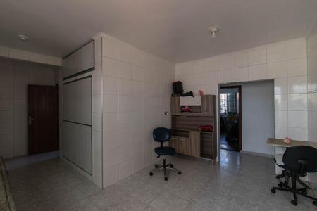 Casa à venda com 800m², 10 quartos e 11 vagas Casa à venda com 800m², 10 quartos e 11 vagasCasa 4 - Cozinha