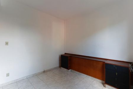 Quarto 1 de apartamento para alugar com 2 quartos, 70m² em Parque Mandaqui, São Paulo