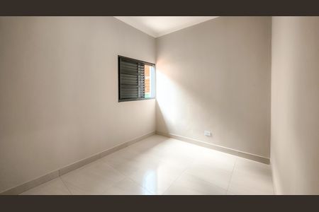 Quarto 1 de casa de condomínio para alugar com 2 quartos, 58m² em Vila Constancia, São Paulo