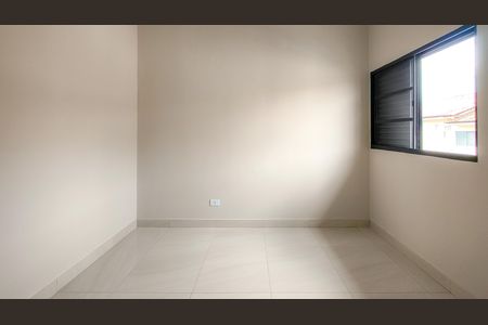 Casa de condomínio para alugar com 58m², 2 quartos e 1 vagaQuarto 2