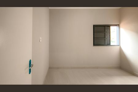 Casa de condomínio para alugar com 58m², 2 quartos e 1 vagaQuarto 1