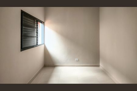 Quarto 1 de casa de condomínio para alugar com 2 quartos, 58m² em Vila Constancia, São Paulo