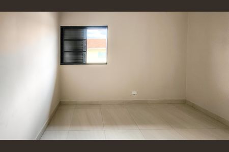Casa de condomínio para alugar com 58m², 2 quartos e 1 vagaQuarto 2