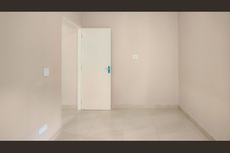 Casa de condomínio para alugar com 58m², 2 quartos e 1 vagaQuarto 1