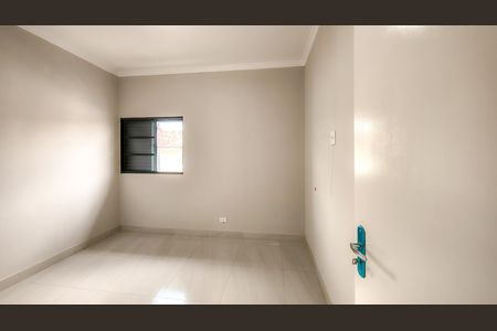 Casa de condomínio para alugar com 58m², 2 quartos e 1 vagaQuarto 2