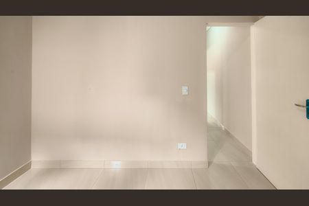 Casa de condomínio para alugar com 58m², 2 quartos e 1 vagaQuarto 1