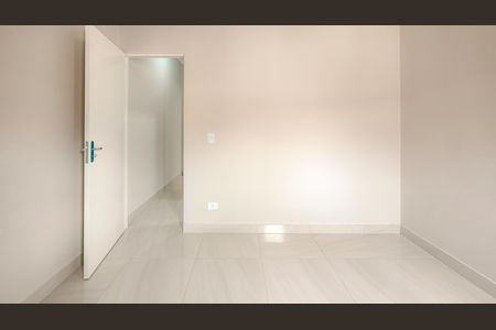 Casa de condomínio para alugar com 58m², 2 quartos e 1 vagaQuarto 2