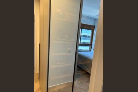 Apartamento à venda com 146m², 3 quartos e 2 vagas