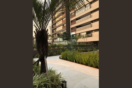 Apartamento à venda com 146m², 3 quartos e 2 vagas