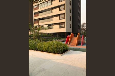 Apartamento à venda com 146m², 3 quartos e 2 vagas