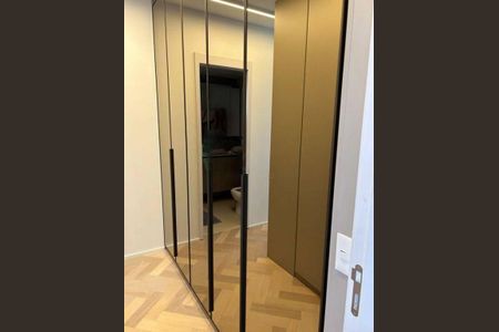 Apartamento à venda com 146m², 3 quartos e 2 vagas