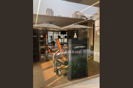 Apartamento à venda com 146m², 3 quartos e 2 vagas