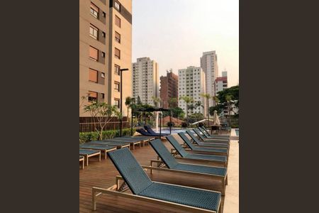 Apartamento à venda com 146m², 3 quartos e 2 vagas