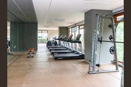 Apartamento à venda com 146m², 3 quartos e 2 vagas