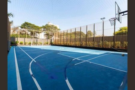 Apartamento à venda com 146m², 3 quartos e 2 vagas