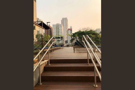 Apartamento à venda com 146m², 3 quartos e 2 vagas