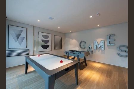 Apartamento à venda com 146m², 3 quartos e 2 vagas
