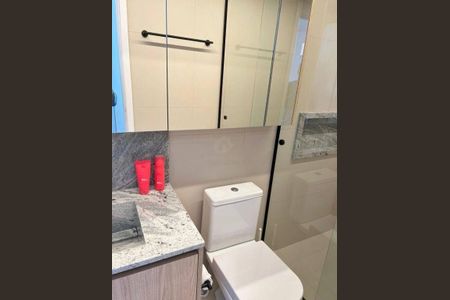 Apartamento à venda com 146m², 3 quartos e 2 vagas