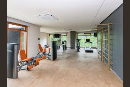 Apartamento à venda com 146m², 3 quartos e 2 vagas