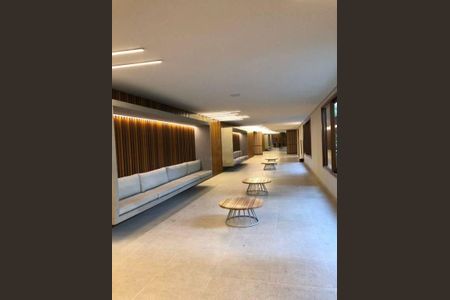 Apartamento à venda com 146m², 3 quartos e 2 vagas